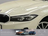 BMW 318 - Vorschau Bild 7