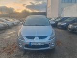 Mitsubishi Grandis 2.0 DI-D Invite 7-Sitzer - Mitsubishi Grandis: Invite