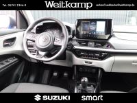 Suzuki Swift - Vorschau Bild 20