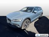Volvo V60 Cross Country Plus AWD/LED/NAVI/PDC/SHZ/LHZ - Volvo aus 2023