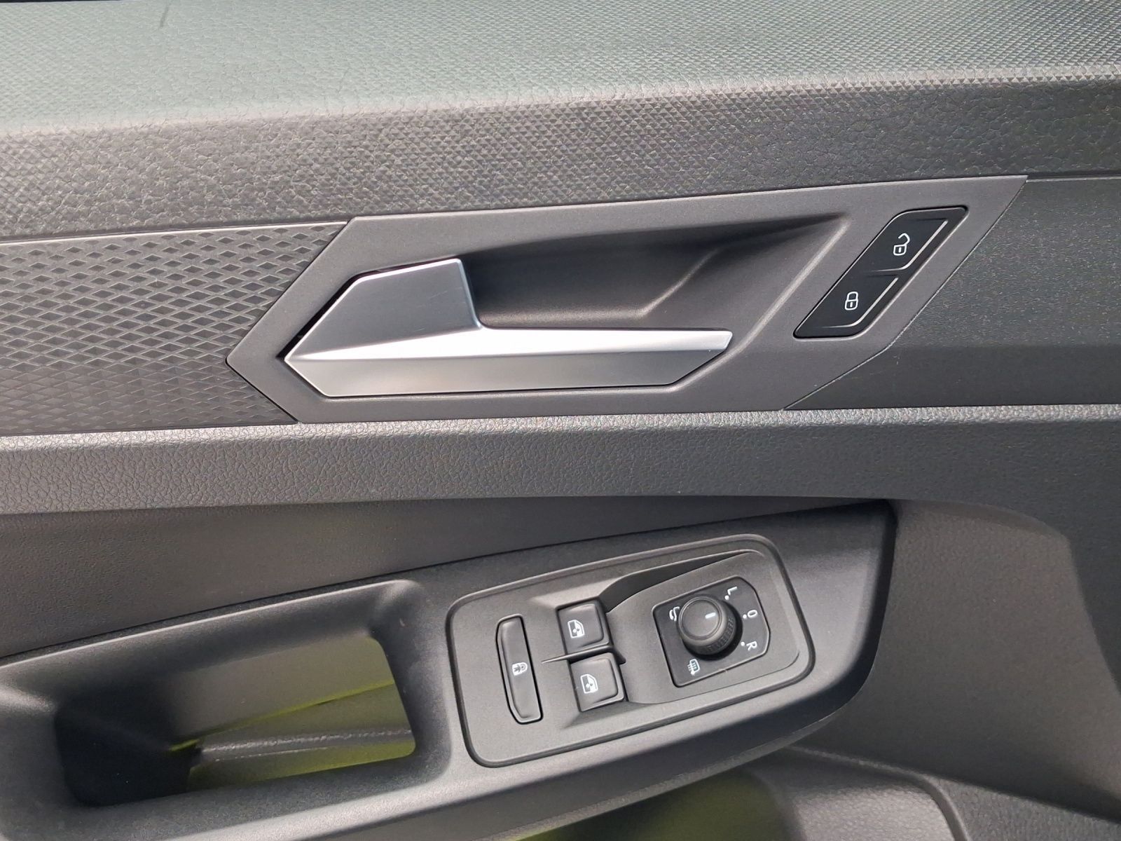 Volkswagen Caddy - Bild 8