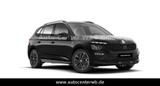 Skoda Kamiq Monte Carlo 1.5TSI DSG