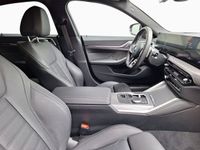 BMW 420 Gran Coupé - Vorschau Bild 10