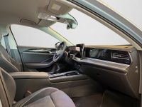 Volkswagen Passat - Vorschau Bild 4