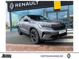Renault Austral E-Tech Full Hybrid 200 Iconic Esprit Alp