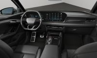 Audi SQ6 e-tron - Vorschau Bild 7