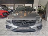Mercedes-Benz E 53 AMG *4Matic+*NightPaket* - gebrauchte Mercedes-Benz E 53 AMG aus dem Jahr 2019