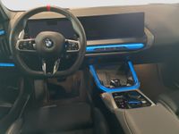 BMW X3 M50 - Vorschau Bild 11