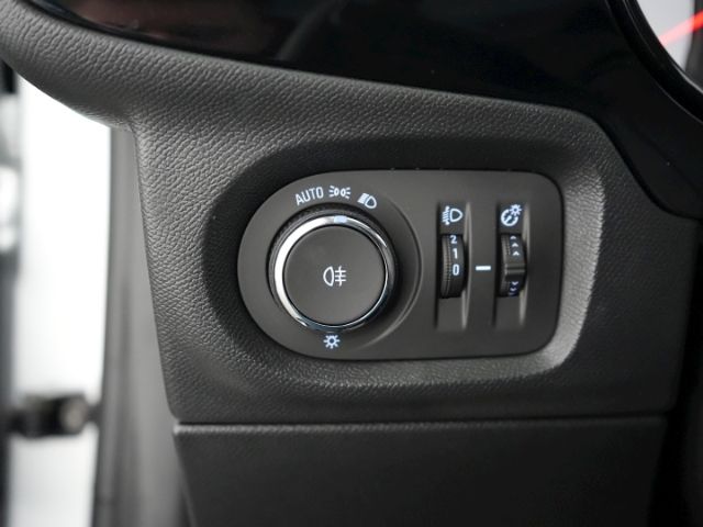 Corsa F FACELIFT+LED LICHT+RÜCKFAHRKAMERA+SITZ-/