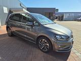Volkswagen Golf Sportsvan 1.5 TSI ACT 110kW DSG JOIN - VW Golf Sportsvan in Freiburg