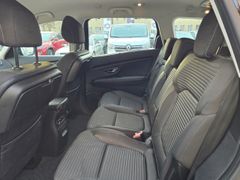 Fahrzeugabbildung Grand Scenic IV Business Edition dCi 120 EDC 7-S