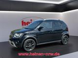 Suzuki Ignis 1.2 Comfort Plus RÜCKFAHRKAMERA+NAVI+DAB - gebrauchte Suzuki Ignis aus dem Jahr 2023