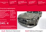 Audi A6 allroad quattro 3.0 TDI Matrix Head-Up Standh - Audi A6 Allroad in Hannover