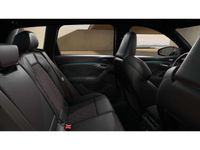 Audi SQ6 e-tron - Vorschau Bild 9
