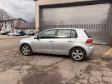 Volkswagen VW Golf , 1.4 , 90 kw / 122 PS , Bj 2011 ,... - Volkswagen Golf: 90ps
