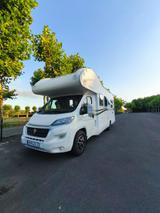 XGO 95G - Behindertengerecht