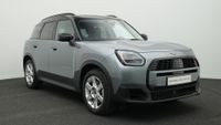 MINI Cooper S Countryman - Vorschau Bild 2