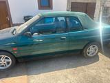 Ford Escort - gebrauchte Ford Escort aus dem Jahr 1996