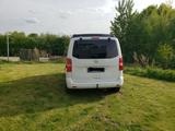 Crosscamp Opel 2.0 Diesel Klima Navi Aufstelldach - Crosscamp Wohnwagen & Wohnmobile