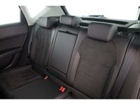 Cupra Ateca - Vorschau Bild 11