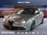 Alfa Romeo Giulietta Veloce TCT 240PS*Navi*Xenon*Kamera - Alfa Romeo Giulietta: Veloce
