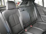 Volvo XC40 B3 Ultra Black Edition *Pano*360°*Memory - Volvo XC40 in Saarbrücken