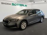 Skoda Octavia Combi 1.5 TSI MHEV 85kW DSG Essence