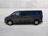 Ford Transit Custom 320 L2 FWD Trend 2.0 EcoBlue KAME - Ford Transit Custom Gebrauchtwagen
