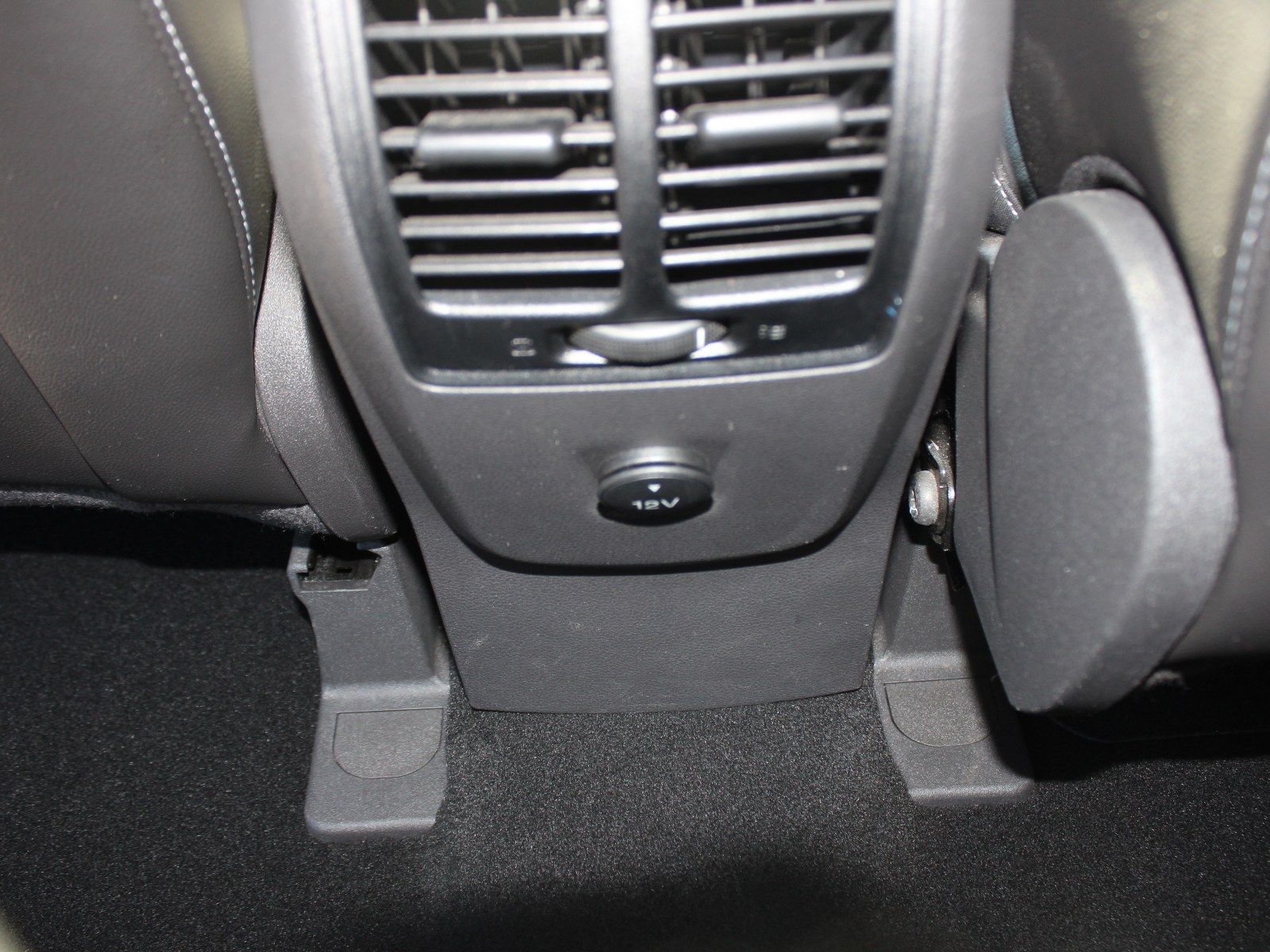 Fahrzeugabbildung Ford Kuga Titanium 1,5 EcoBoost Start/Stopp
