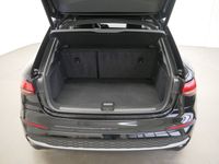 Audi A3 - Vorschau Bild 7