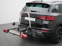 Cupra Ateca - Vorschau Bild 5