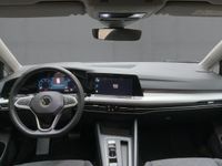 Volkswagen Golf - Vorschau Bild 9