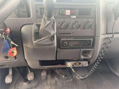 Fahrzeugabbildung Fiat Ducato Bürstner