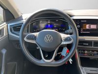 Volkswagen Taigo - Vorschau Bild 9