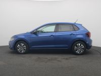 Volkswagen Polo - Vorschau Bild 3