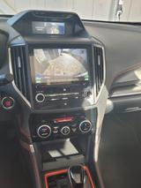 Subaru Forester 2.0ie EDITION SPORT40 Lineartronic ... - Subaru Forester von privat