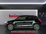 Suzuki Swift 1.4 Sport NAVI LED ACC ALU - gebrauchte Suzuki Swift aus dem Jahr 2021