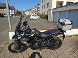 Triumph Tiger 800 - Angebote