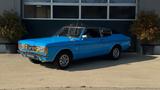 Ford Taunus - Ford Taunus: Coupé