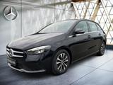 Mercedes-Benz B 200 Style Sitzkomfort-P*Tempomat*Spiegel-Paket - gebrauchte Mercedes-Benz B 200 aus dem Jahr 2021