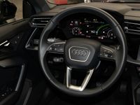 Audi A3 - Vorschau Bild 12