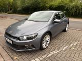 Volkswagen Scirocco 1.4 TSI DSG - - Volkswagen Scirocco: Dsg