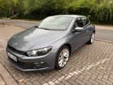 Volkswagen Scirocco 1.4 TSI DSG - - VW Scirocco von privat
