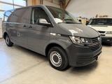 Volkswagen T6.1 Kasten lang LR 2.0 TDI 4Motion - Volkswagen T6 andere aus 2020