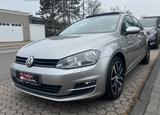 Volkswagen Golf VII Lim. Cup BMT/Panorama/TÜV Neu - VW Golf Gebrauchtwagen in Bonn
