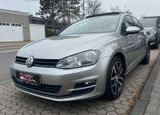 Volkswagen Golf VII Lim. Cup BMT/Panorama/TÜV Neu - Volkswagen in Bonn