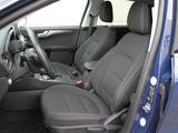 Ford Kuga 2.0 EB Titanium Autom. AHK Winter-Paket - gebrauchte Ford SUV & Geländewagen