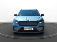 Skoda Enyaq - Vorschau Bild 14