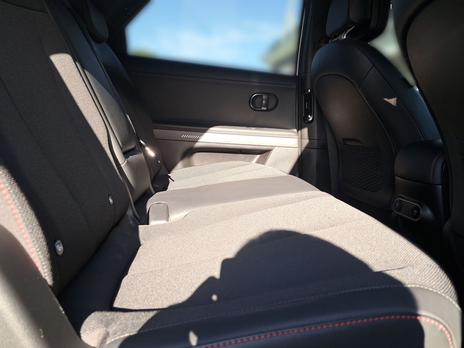 Hyundai IONIQ 5 – Bild 11