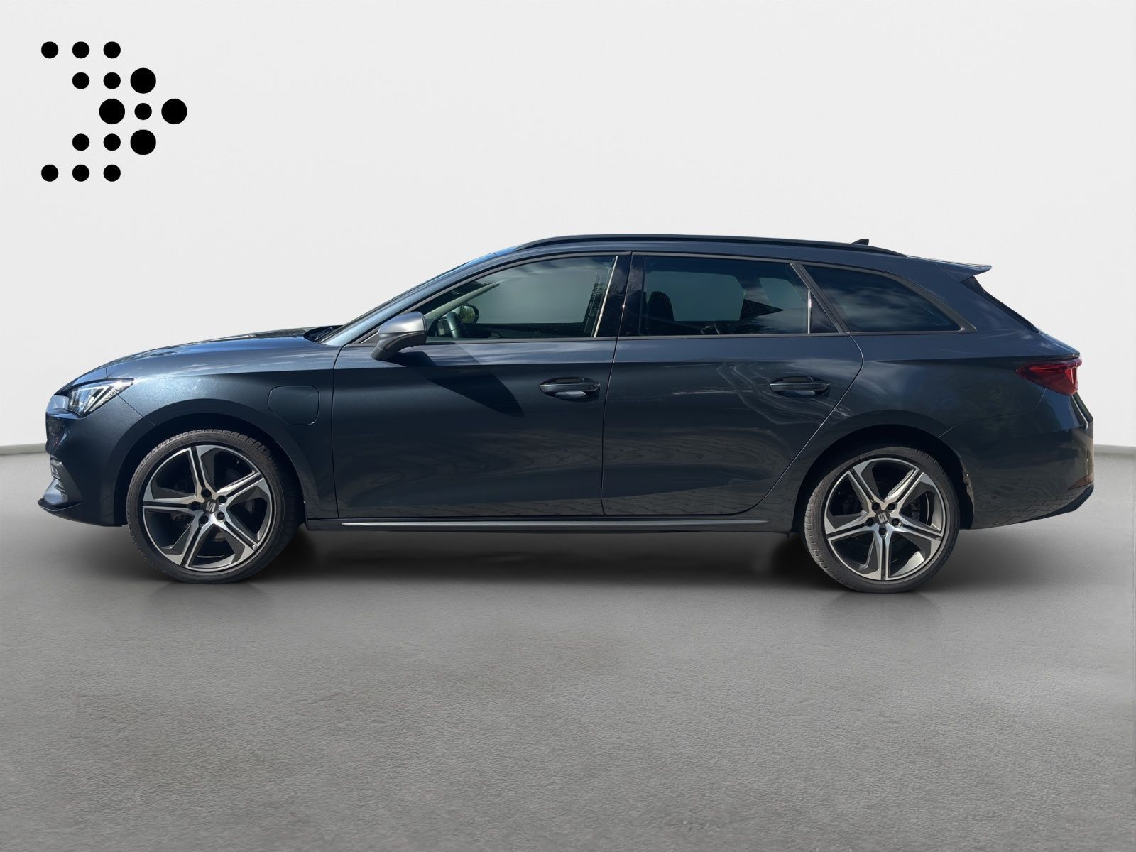Seat Leon - Bild 5